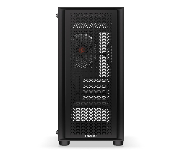 KRUX Scor - 1202464 - zdjęcie 5